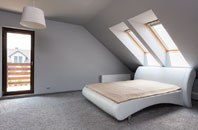 Wyesham bedroom extensions