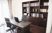Wyesham home office construction leads