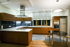 kitchen extensions Wyesham